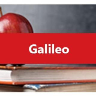 GALILEO – wyniki konkursów przedmiotowych