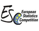 V Európskej súťaži v štatistike úspešne