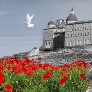 79 rocznica zwycięskiej bitwy o Monte Cassino