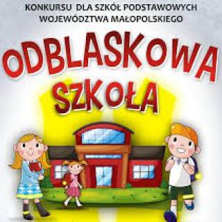 IX edycja konkursu „Odblaskowa szkoła”