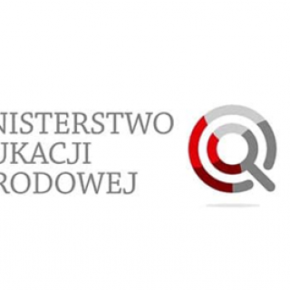 Poznaj Polskę - wyjazd do Warszawy 