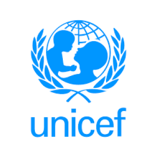 Predstavenie UNICEF a humanitárnej pomoci. Projekty Unicef a SlovakAid v kontexte klimatickej zmeny.