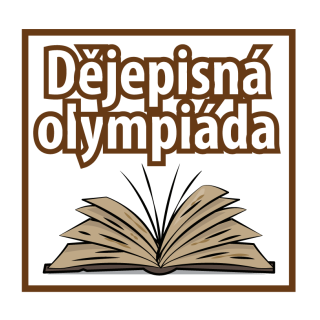 Okresní kolo Dějepisné olympiády „Rozdělený svět?“