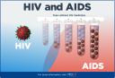 Prednáška o HIV a AIDS