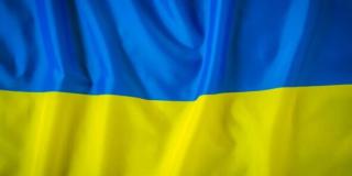 Liceum Krzemienieckie na Ukrainie apeluje o pomoc