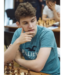 Jan Krzysztof Duda zagra w Grand Chess Tour‼!