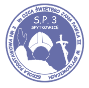 Szkoła Podstawowa nr 3 im. Ojca Świętego Jana Pawła II w Spytkowicach