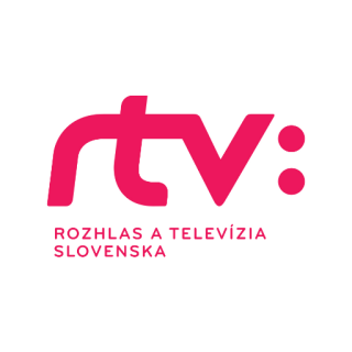 Upresnenie k vysielaniu pre školy na RTVS