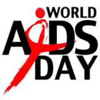 AIDS/HIV