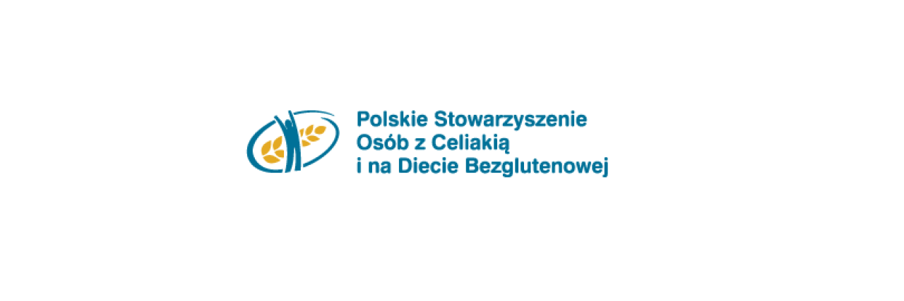 Ukraińskie dzieci z celiakią w polskich przedszkolach i szkołach
