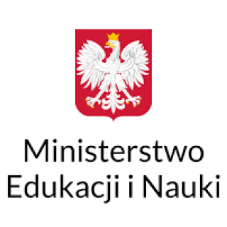List Ministra Edukacji i Nauki na zakończenie roku szkolnego 2022/2023