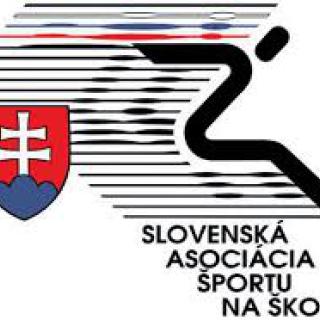 Majstrovstvá Slovenska: FUTBAL CUP v malom futbale