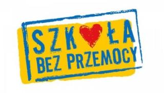 Program społeczny „Szkoła bez przemocy” był prowadzony w polskich szkołach w latach 2006-2013