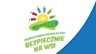 Ogólnopolski Konkurs Plastyczny dla Dzieci