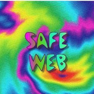 SAFE WEB