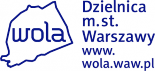 Urząd Dzielnicy Warszawa-Wola