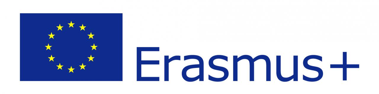 Erasmus + "Chránime si Európu!"