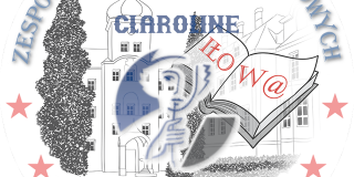 Nauczanie zdalne dziennik Librus i system e-learningowy Claroline