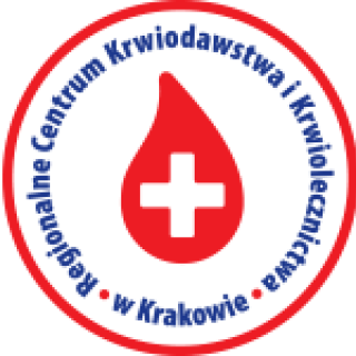 Oddaj krew - akcja krwiodawstwa w SP 21