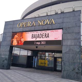 Bydgoski Festiwal Operowy