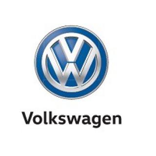Grantový program Nadácie Volkswagen