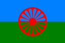 Deň Rómov