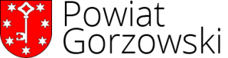 Powiat gorzowski