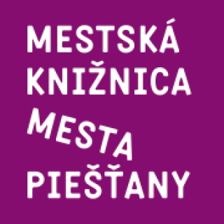 22.3.2023 – Exkurzia Mestská knižnica Piešťany:
