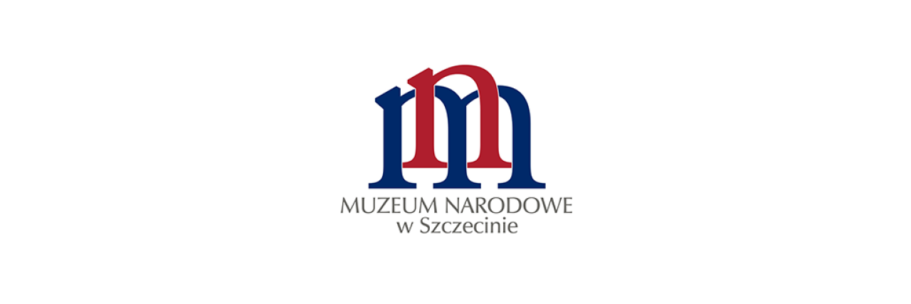 "Niesamowita Słowiańszczyzna. Sławomir Lewiński 1919–1999". Oprowadzanie kuratorskie 