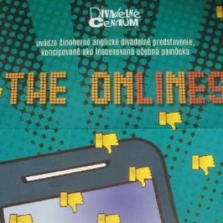 The Onlines