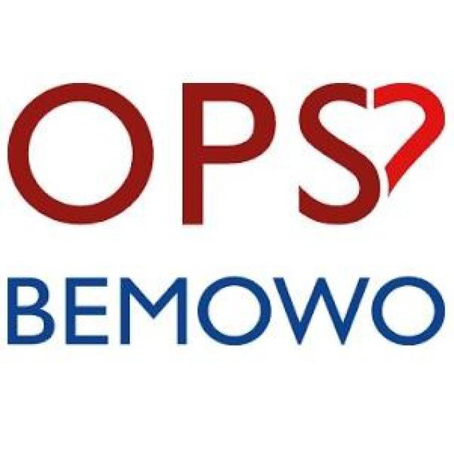 OPS Bemowo