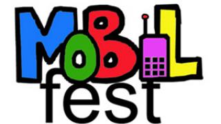 MobilFest 2020/21