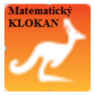 KLOKAN - medzinárodná matematická súťaž - prihlásenie