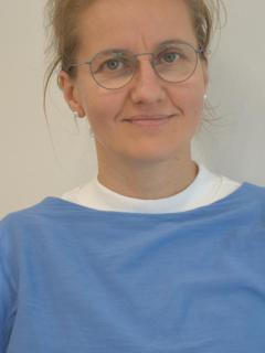  Katarzyna Radwańska