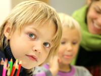 Bezpłatne szkolenie nt.: Pierwsze dni dzieci ukraińskich w polskiej szkole