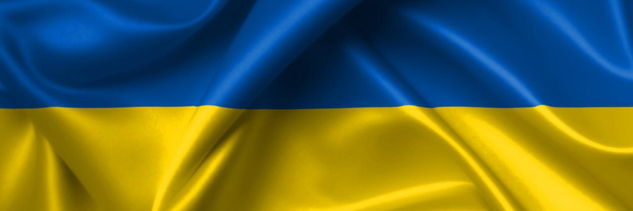Wojna na Ukrainie - zamach reżimu na demokrację