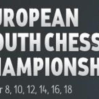 Jagoda w europejskiej elicie szachowej