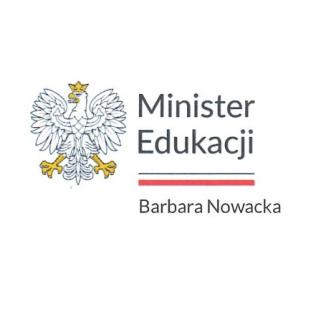 List Minister Edukacji Barbary Nowackiej