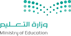 Saudi Ministry of Education