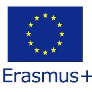 Ukončenie prvej časti výberovej procedúry Erasmus+