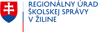 Regionálny úrad školskej správy Žilina