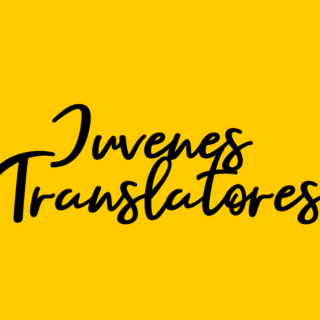 Osobitné uznanie v prekladateľskej súťaži Juvenes Translatores  