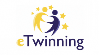 Naša škola získala Európsku značku kvality za prácu v projekte eTwinning!