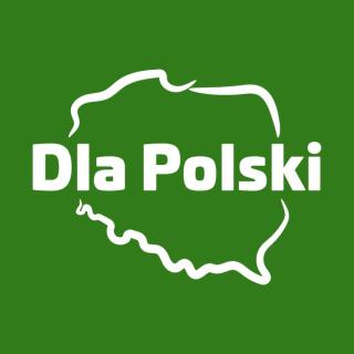 #Sprzątamy Dla Polski