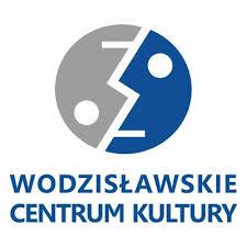 Wodzisławskie Centrum Kultury