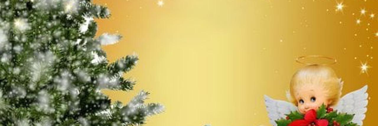Święta Bożego Narodzenia, Narodzenie Pańskie – w tradycji chrześcijańskiej – święto upamiętniające narodziny Jezusa Chrystusa. Jest to stała uroczystość liturgiczna przypadająca na 25 grudnia. Boże Narodzenie poprzedzone jest okresem trzytygodniowego oczekiwania (dokładnie czterech niedziel), zwanego adwentem.