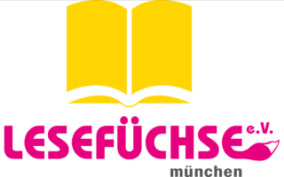 Lesefüchse München