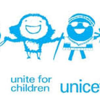 UNICEF Dzieciom