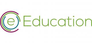 eEducation Austria - Digitale Bildung für alle
