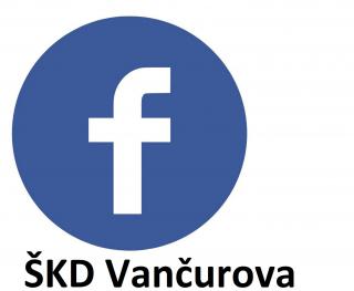 ŠKD Vančurova na FB